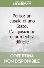 Cirillo Lanfranco