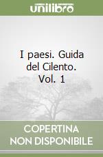 La Greca Amedeo