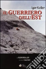 Koller Igor; Calvi L. (cur.)