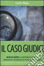 Ruta Carlo
