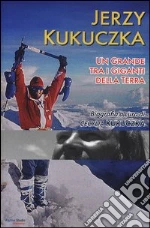 Kukuczka Jerzy