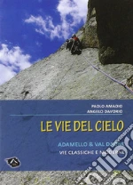 Davorio Angelo; Amadio Paolo