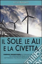 Navone Lucia