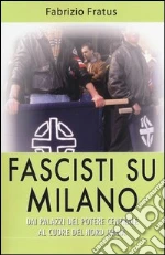 Fratus Fabrizio