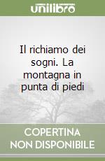 Orlandi Elio