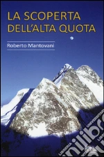 Mantovani Roberto