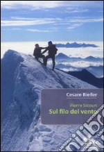 Bieller Cesare