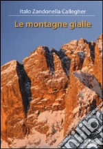 Zandonella Callegher Italo