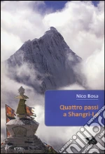 Bosa Nico