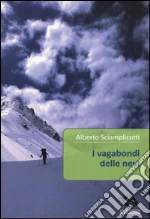 Sciamplicotti Alberto