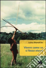Mandrino Luisa