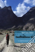 Gasca Gian Luca