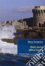 Tenderini Silvia