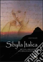 Siliquini Lando