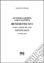 De Angelis Marco