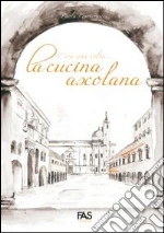 Martemucci Paola