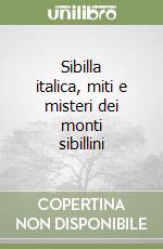Siliquini Lando