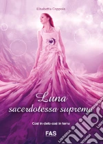 Coppola Elisabetta