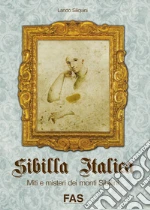 Siliquini Lando