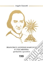 Ciancotti Angelo