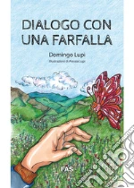 Lupi Domingo