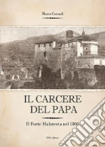 Corradi Marco