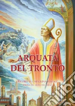 Ciancotti Angelo