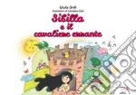Grilli Giulia