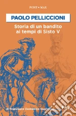 Guerzzi Francesco Domenico