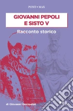 Gozzadini Giovanni