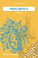 Mezzabotta Ernesto