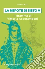 Brigante Colonna Gustavo