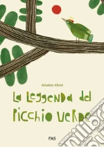 Alessi Arianna