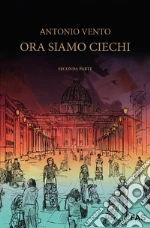 Vento Antonio