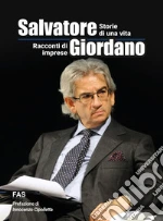 Giordano Salvatore