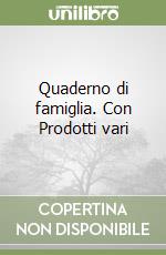 Cannella Michaela; Leodori Michela; Corradi Marco