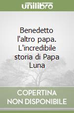 Dal Bello Mario