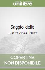 Marcucci Francesco Antonio