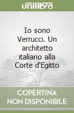 Orsati Flavia