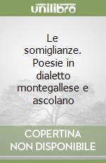 Bonelli Checco