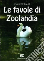 Baldi Massimo