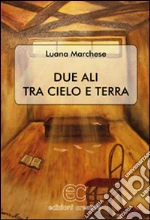 Marchese Luana