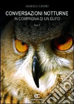 Canini Daniele