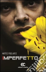Pugliares Matteo