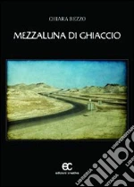 Bezzo Chiara