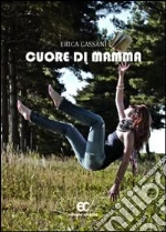 Cassani Erica