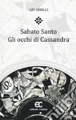 Sbrilli Gio
