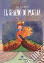 Zenga Pasquale