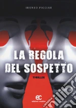 Picciau Ireneo