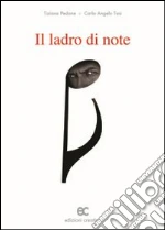 Pedone Tiziana; Tosi Carlo A.
